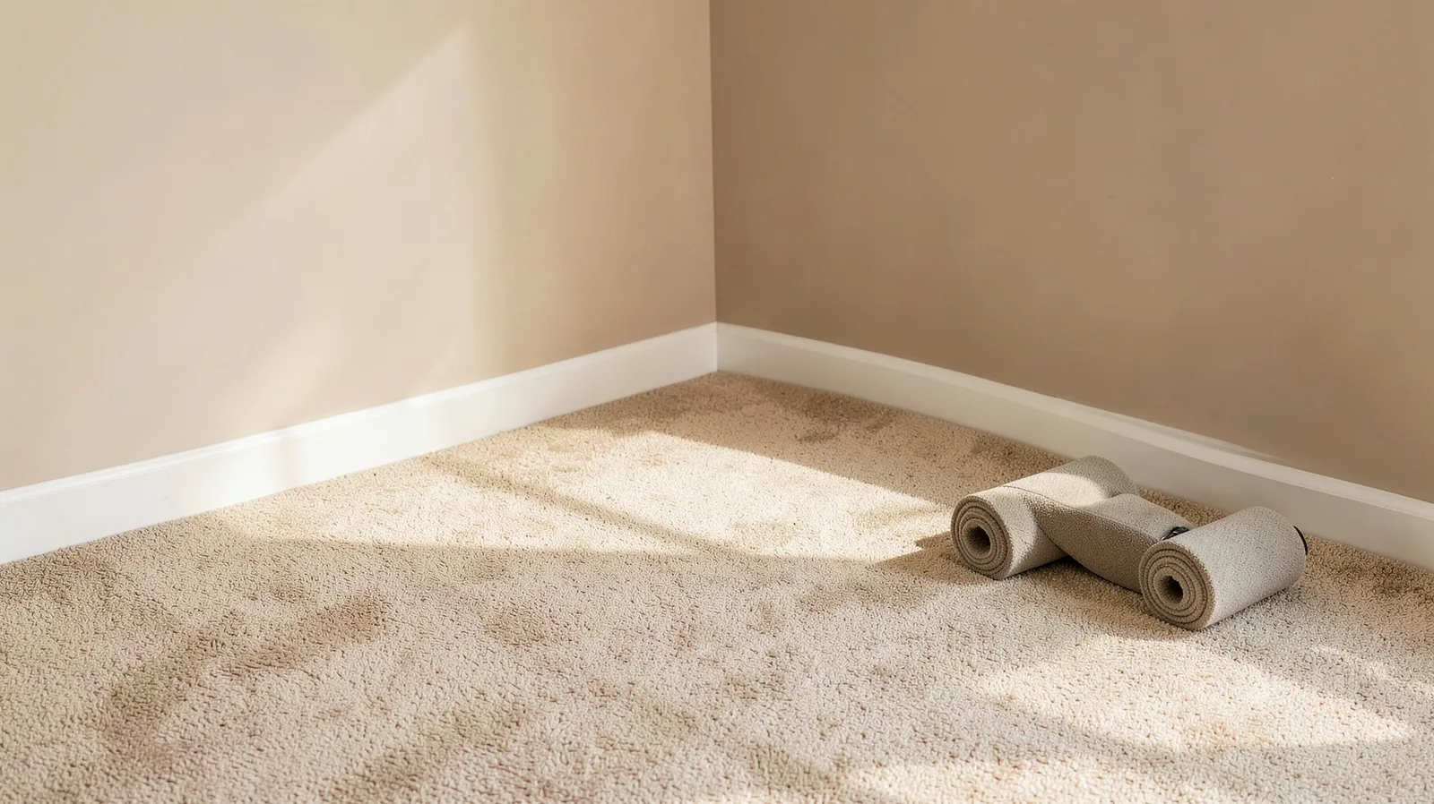 Carpet Installation in Burbank, IL near me